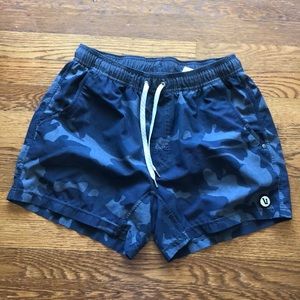 Vuori Kore Shorts